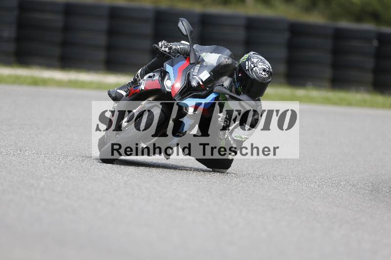 /41 06.08.2025 FREERIDE Training ADR/Gruppe A/team